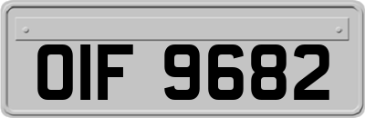 OIF9682