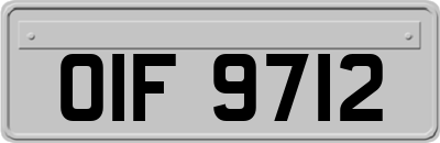 OIF9712