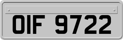 OIF9722