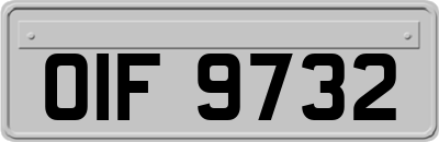 OIF9732