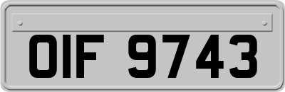 OIF9743
