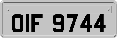 OIF9744