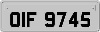 OIF9745