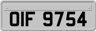 OIF9754