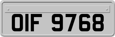 OIF9768