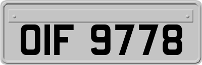 OIF9778