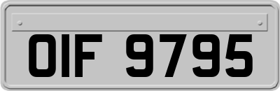 OIF9795