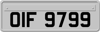 OIF9799