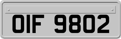 OIF9802