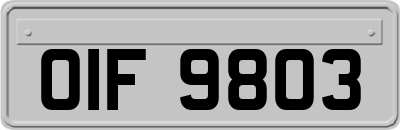OIF9803