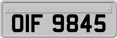 OIF9845