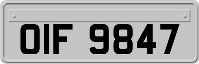 OIF9847
