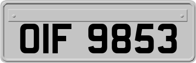 OIF9853