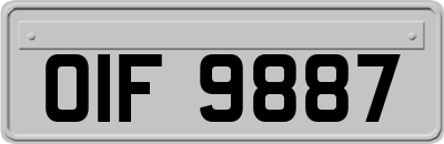 OIF9887