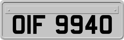 OIF9940