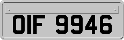 OIF9946