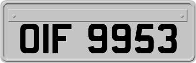 OIF9953