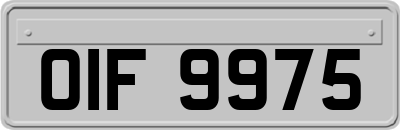 OIF9975