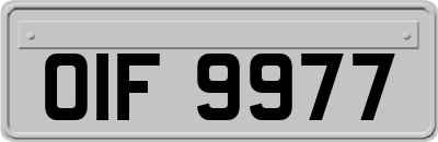 OIF9977