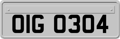 OIG0304