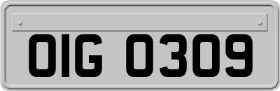 OIG0309