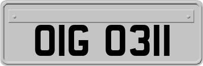 OIG0311
