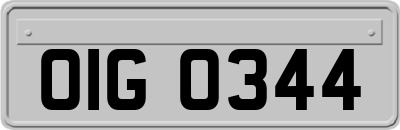 OIG0344