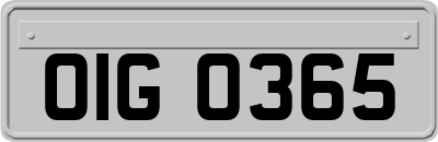 OIG0365