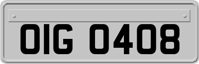 OIG0408
