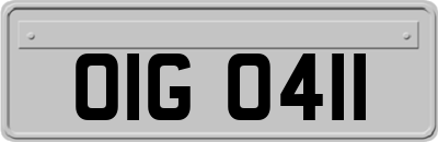 OIG0411