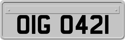 OIG0421
