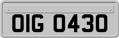 OIG0430