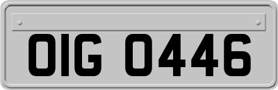 OIG0446