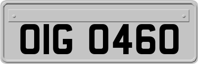 OIG0460