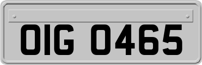 OIG0465