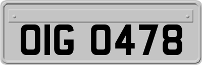 OIG0478