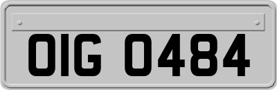 OIG0484