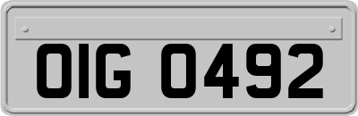 OIG0492