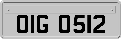 OIG0512