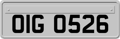 OIG0526
