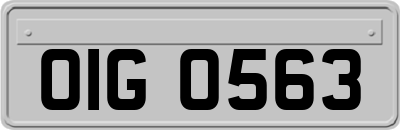 OIG0563