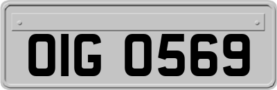 OIG0569