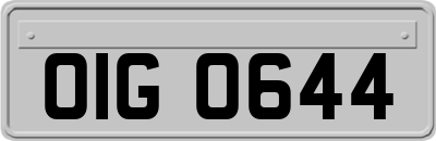 OIG0644
