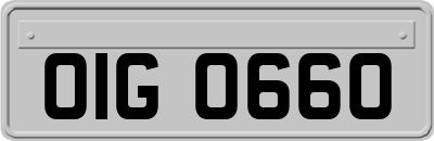 OIG0660