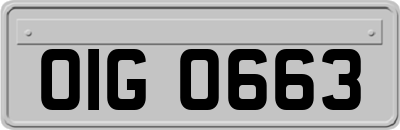 OIG0663