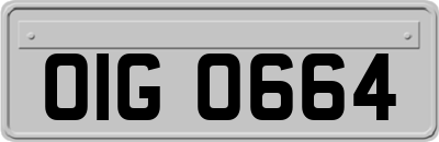 OIG0664