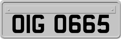 OIG0665