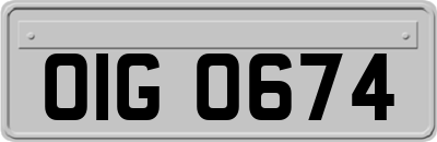 OIG0674