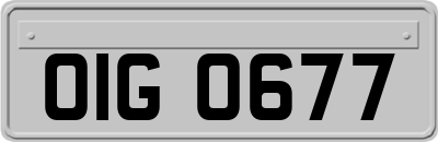 OIG0677