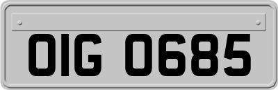 OIG0685